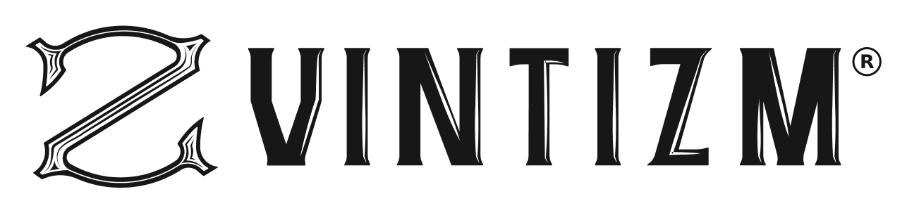 VINTIZM