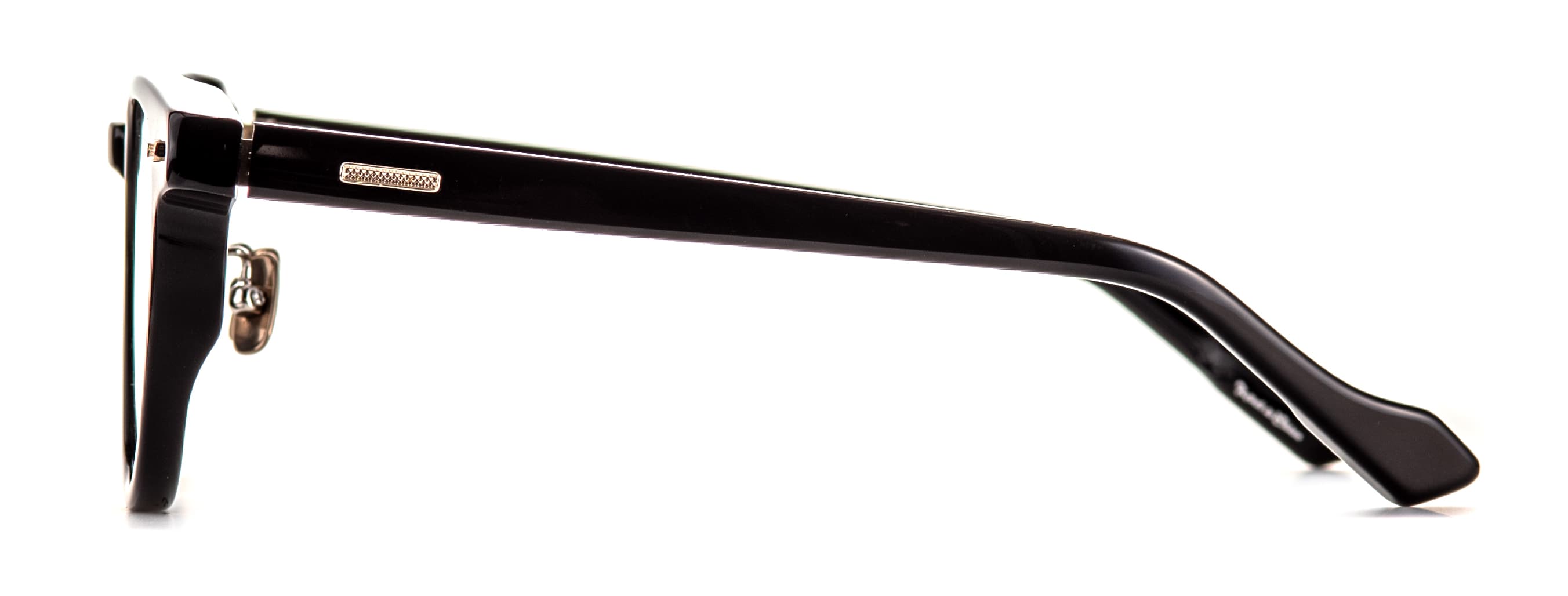 V1001-1 angle 3