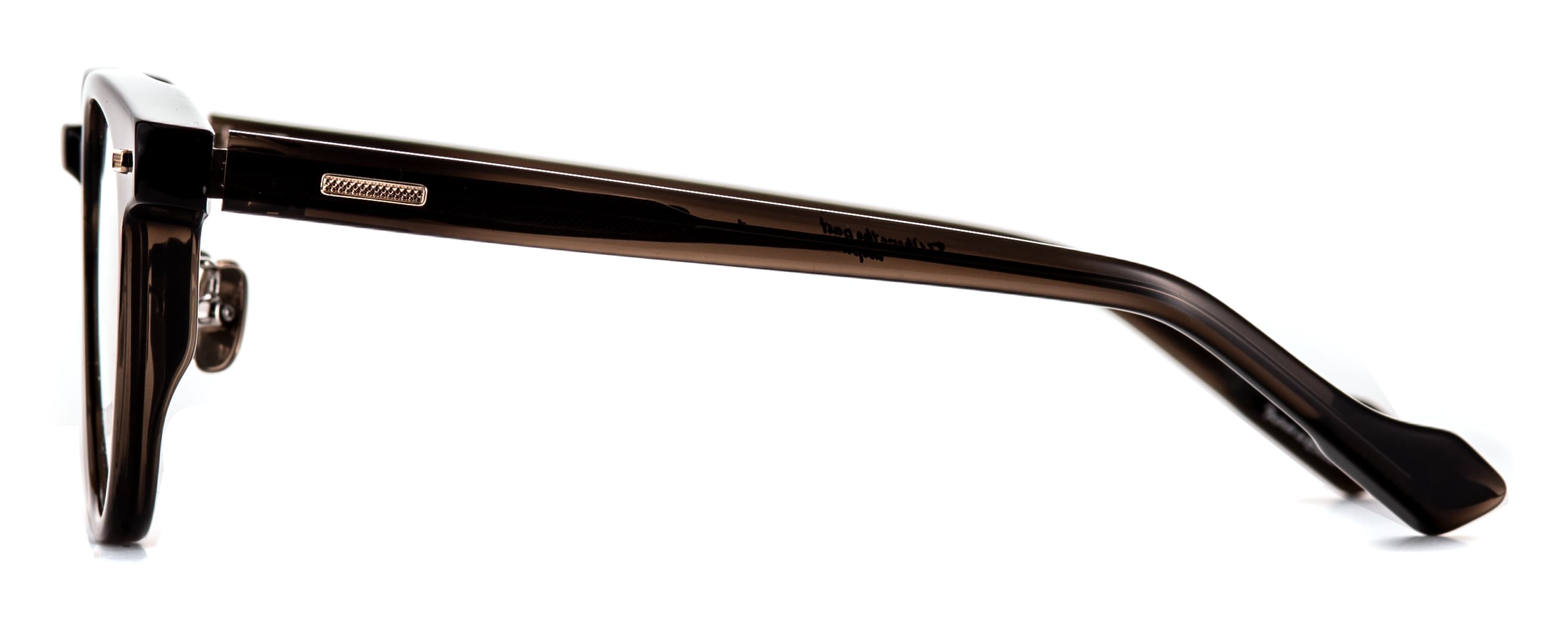 V1001-2 angle 3