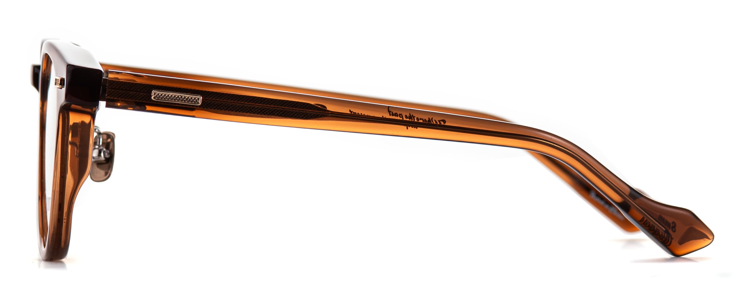 V1001-3 angle 3