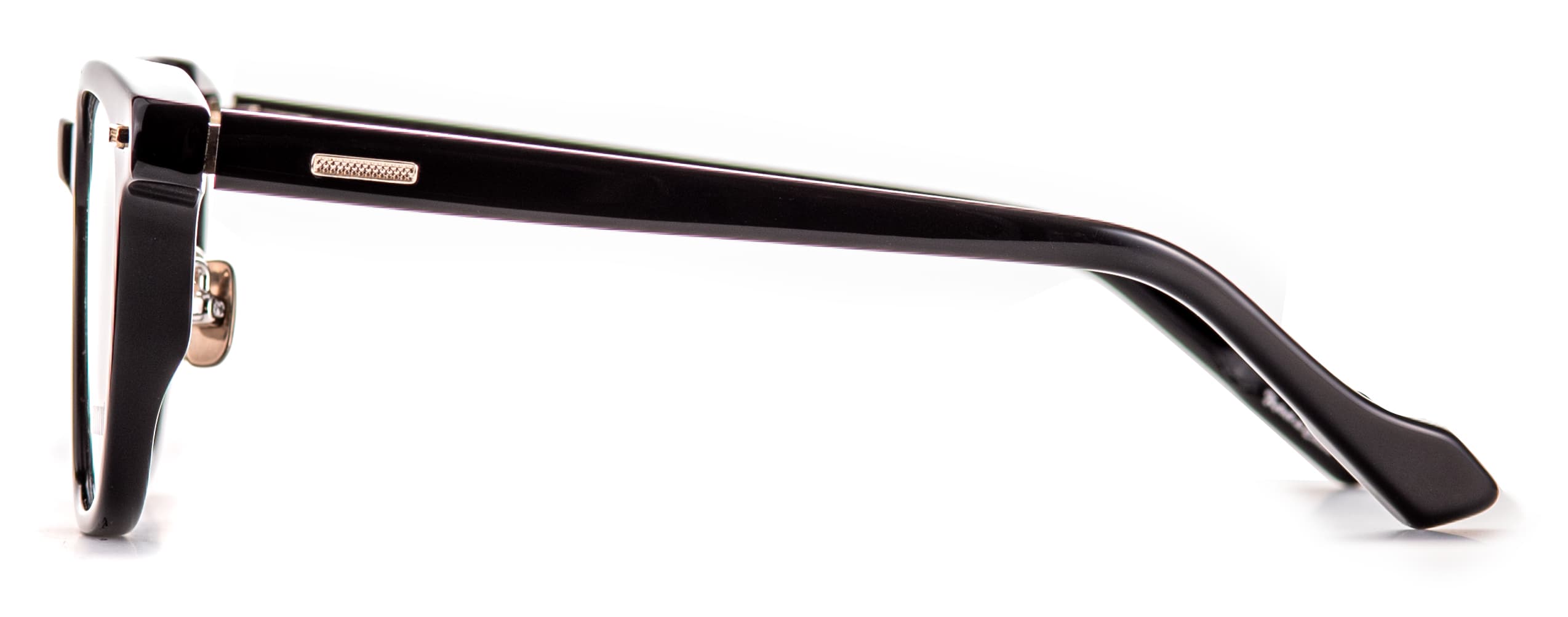 V1002-1 angle 3