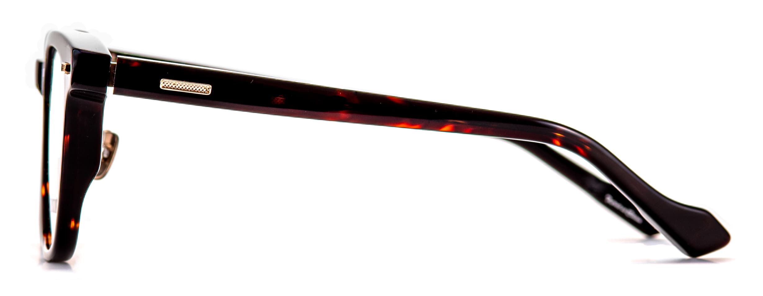 V1002-2 angle 3