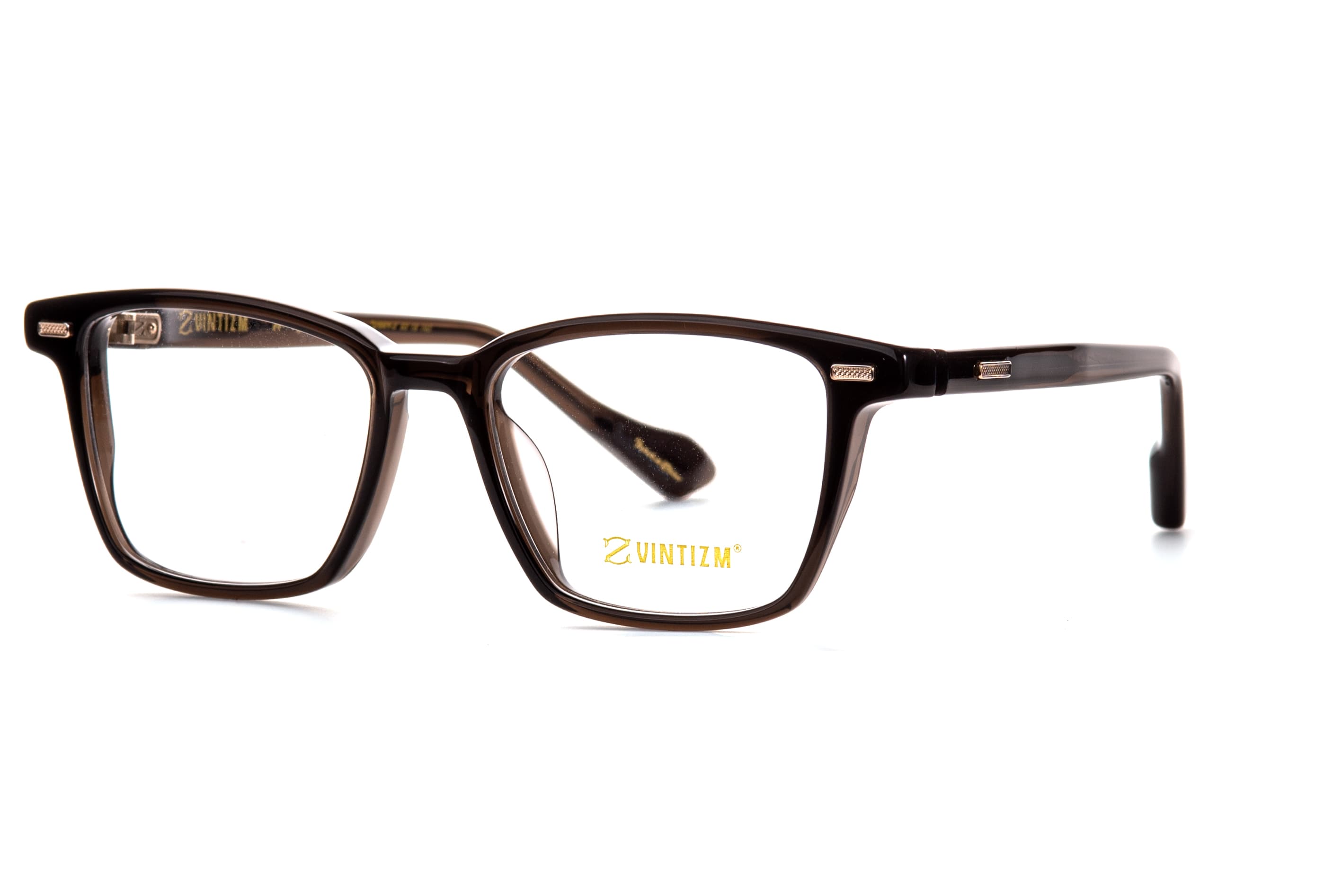 Crownto 8 10