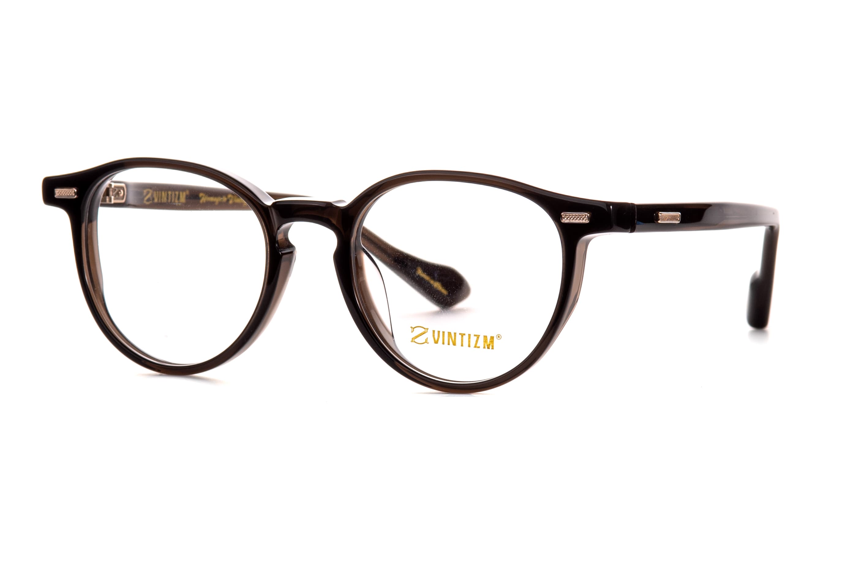 Arneless 6 10