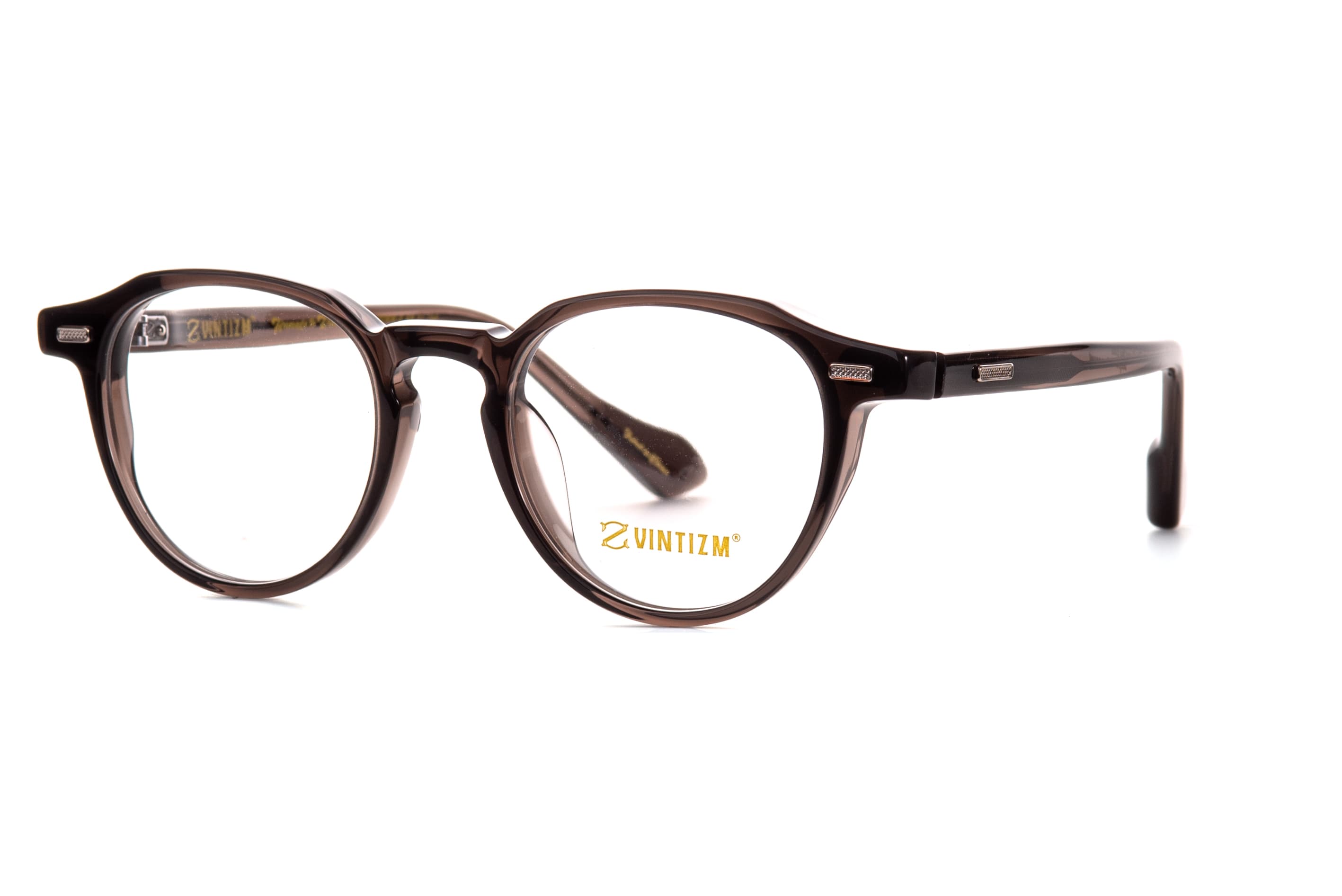 Crownto 6 10