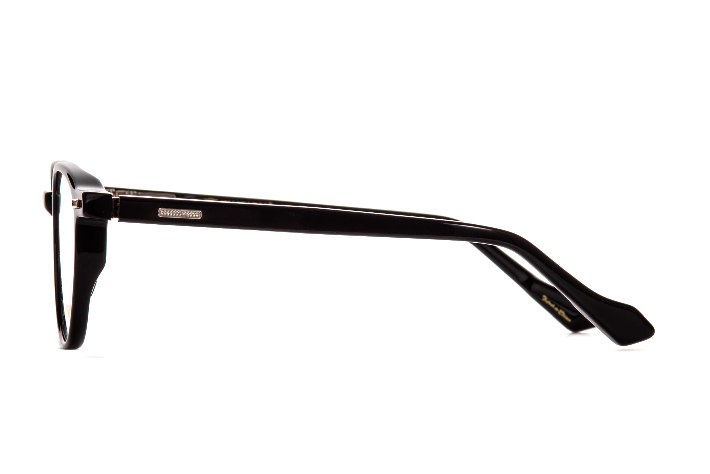 Roston 3