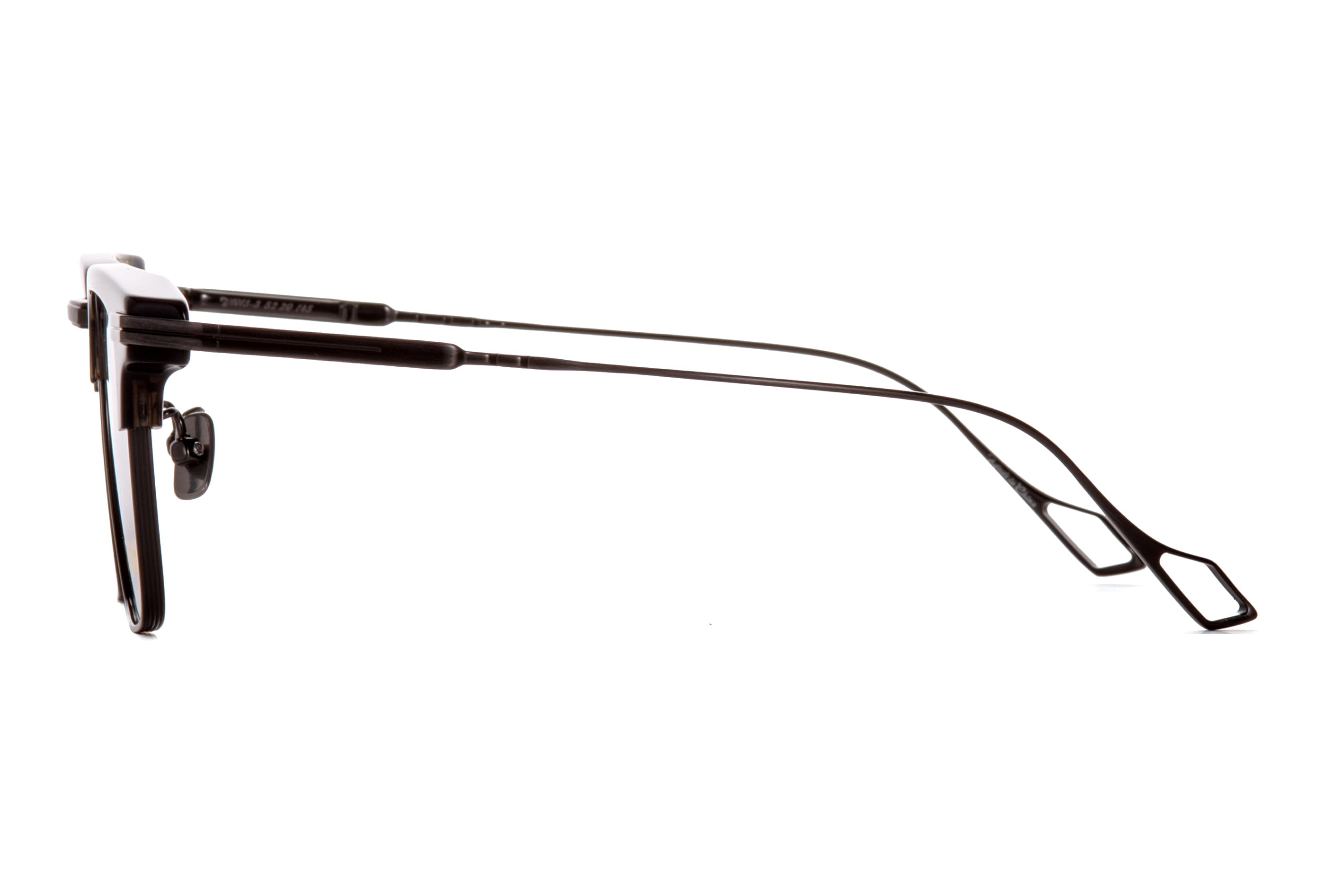 Browtang 11