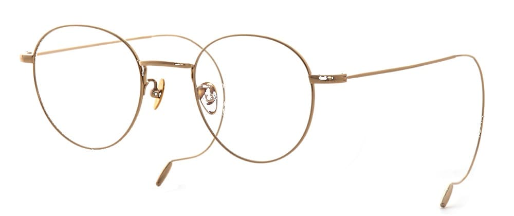 Classiccable 3