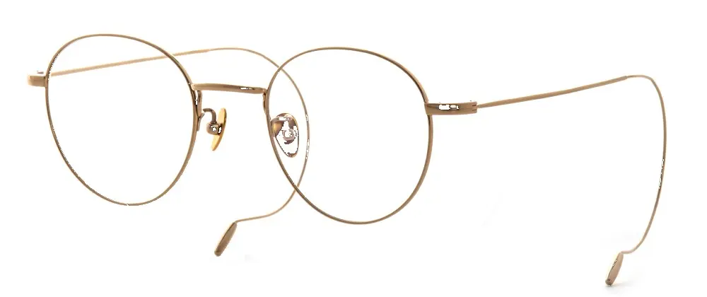Classiccable V1017, view 3