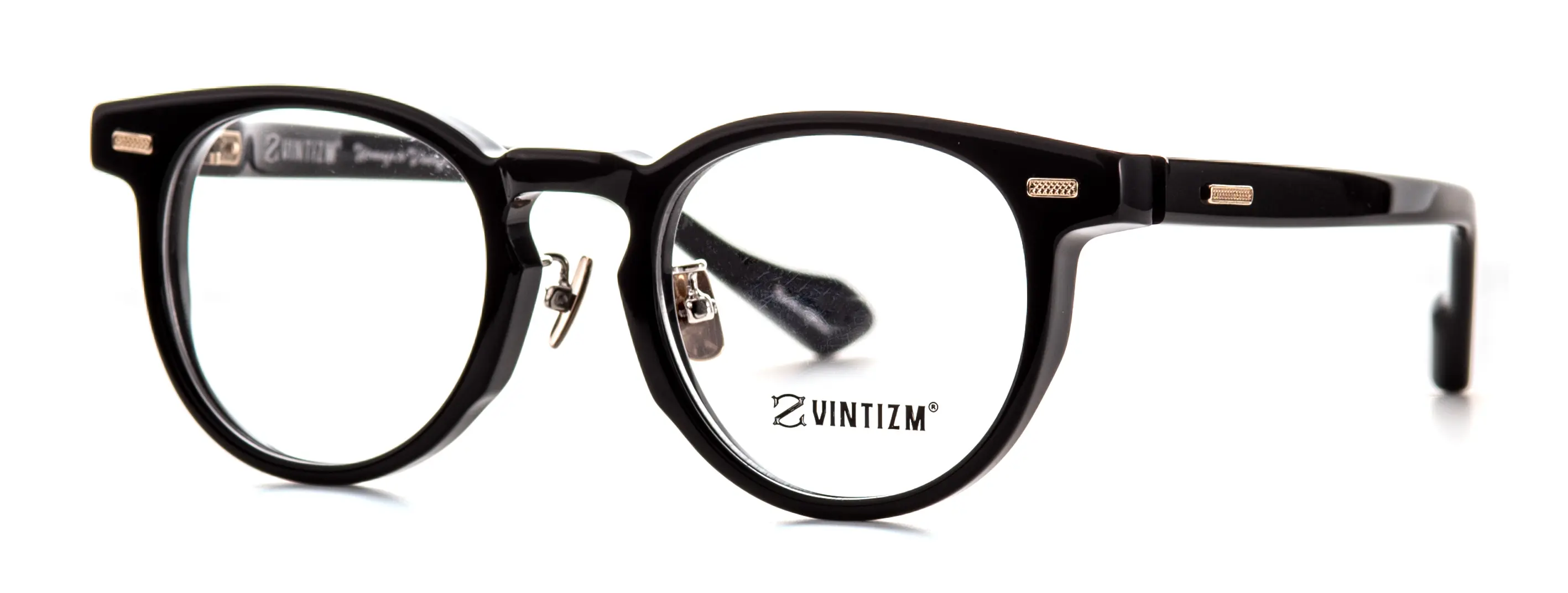 Acetate collection
