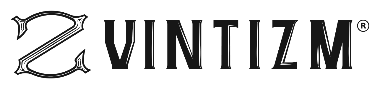 VINTIZM